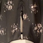 Mud Pie  | Floral ‘Jules’ romper Photo 7