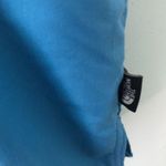 The North Face Top Photo 6