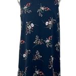 Gibson x Living in Yellow Becca Tank Dress - Size M Photo 1