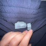 Athleta  Chelsea Cargo Pant size 10 Photo 2