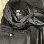 Healing Hands Joggers Photo 2