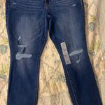 Old Navy jeans Photo 0