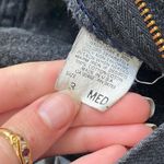 Lee Vintage  Riders Mom Jeans Photo 3