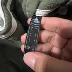 Adidas  large hoodie Photo 7