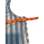 Coral Bay Wide Strap Tank Top Beach Coastal Summer Photo 10