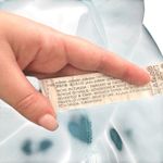 ZARA  Satin‎ Boho Style Jumpsuit Teal XS Photo 5