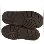 LAMO Essential Womens Boots EUC Brown Size 10 Photo 2