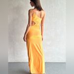 NWT BAOBAB LUZIA MAXI DRESS in aquiles Size XS Photo 2