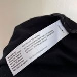 Eileen Fisher Tunic Photo 4