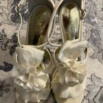 Nine West heels Photo 0