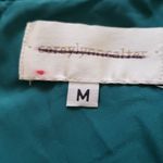 Anthropologie  Corey Lynn Calter Pleated Maxi Dress Photo 11