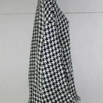 ZARA ladies  WOMAN sweater size M Photo 3