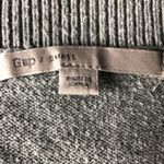 Gap  Sweater Photo 2