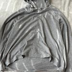 Grey Long Sleeve Gray Size M Photo 0