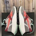 Reebok classic leather Legacy Sz 4.5 / 6.5 women’s euc Sneakers Athletic Gray Photo 6