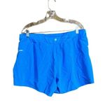 Avia  Women's Active Blue Skort w/ Pocket Photo 1