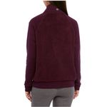 Zelos NEW ladies, fleece, athletic jacket Photo 1