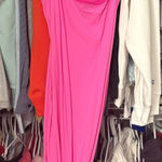 SKIMS  Dress Photo 0