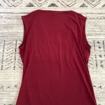 Inc international Lace Tank Top Photo 2