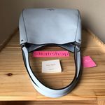 Kate Spade Purse Photo 3