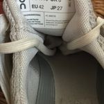 on cloud  Cloudswift Shoes  Photo 2