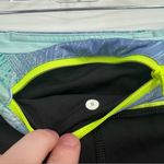 Lululemon  soul cycle crop‎ leggings 6 Photo 3