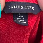 Lands' End  Soft Shirt Photo 4