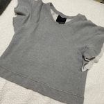 FATE. By LFD Sweater Top Photo 0