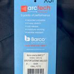 Grey's Anatomy Barco One  Scrubs Photo 1