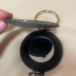 French Connection  black Pouch Photo 6