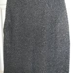 Women’s Turtleneck Oversized Sweater Size M Photo 0