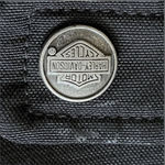 Harley Davidson Women’s Biker Zip Up Jacket Size M Photo 5