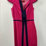 Carolina Herrera  Dress Photo 2