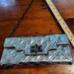 Sondra Roberts - Sondra Robert’s shoulder bag/clutch Photo 11