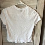 Wild Fable  Crop Top Photo 2