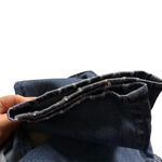 Daytrip  Women's Bootcut Jeans Size 26 Medium Wash Blue Denim Photo 11