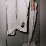 Free People Movement NWT Recovery Layer Top Photo 12