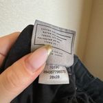 AYR  the chiller jeans size 28 x‎ 28 in black Photo 9