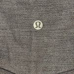 Lululemon 4 Align Pant II High Rise Workout Yoga Lounge Womens Athletic Leggings Photo 4