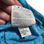Nike  Athletic Active Wear Workout Tank Top size Small Photo 5