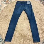 G-Star  Raw 3301 Jeans size 24 Photo 7