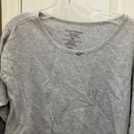 High Sierra FINAL MARKDOWN  waffle weave top xxl Photo 0