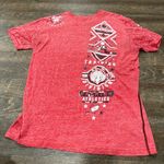 American Fighter American Figer t-shirt  Photo 0