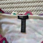 Beach Riot  Kaylin Bottoms in Love Flower Photo 4