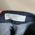 J.Jill smooth fit slim ankle size 4P Photo 1