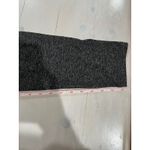 Old Navy  Active Leggings GO-DRY Athletic Workout Gym Gray XL‎ Photo 5