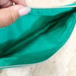 Estée Lauder  Travel Passport Stamp Cosmetics Bag Photo 6