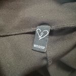 Windsor  Pants Photo 3