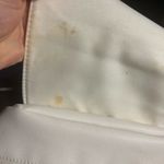 Hot Topic + Sailor Moon Sailor Venus Suite Backpack Purse Rare Hard to Find Orange Photo 3