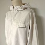 Athleta Zion Microfleece 1/2 Zip Photo 3